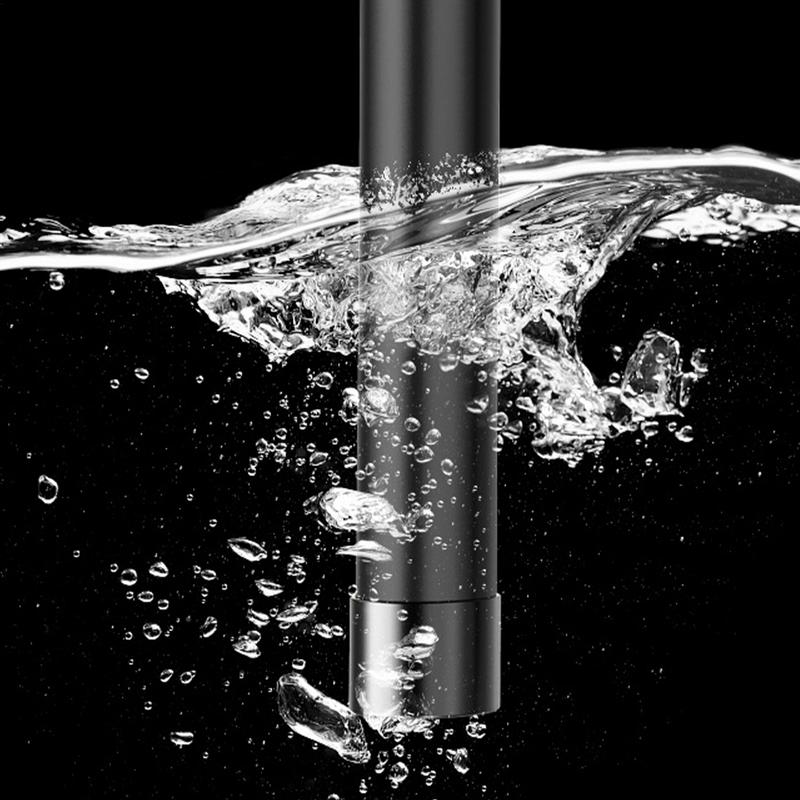 5.5MM TYPE-C Endoscope Camera  - Photography Lighting Diagram 评论和价格