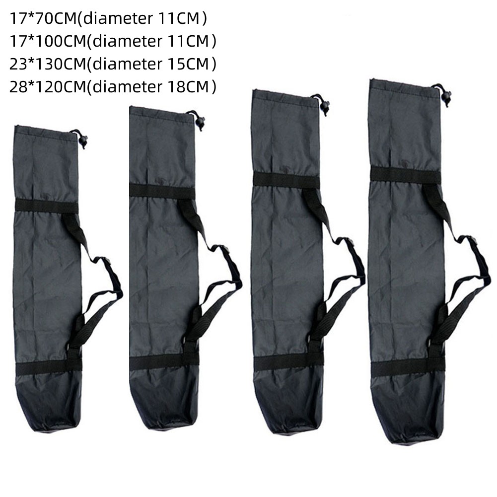 70-130cm Tripod Bag Drawstring - Photography Lighting For Products 评论和价格