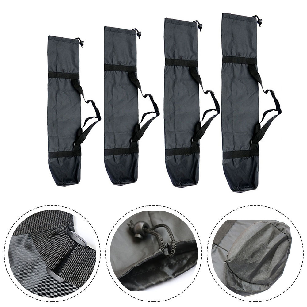 70-130cm Tripod Bag Drawstring - Photography Lighting For Products 评论和价格