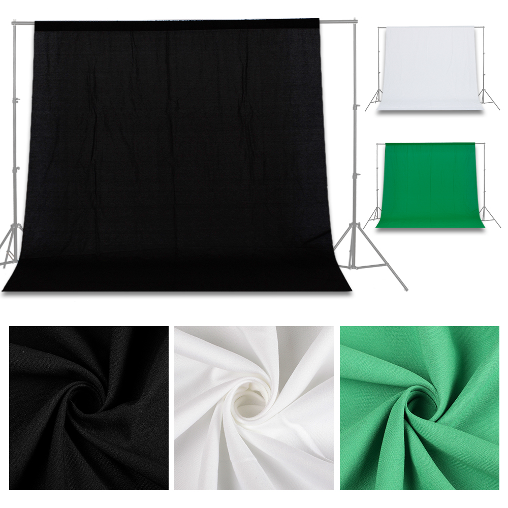 Photography Lighting Kit Umbre - Photography Umbrella Lighting Kit 评论和价格