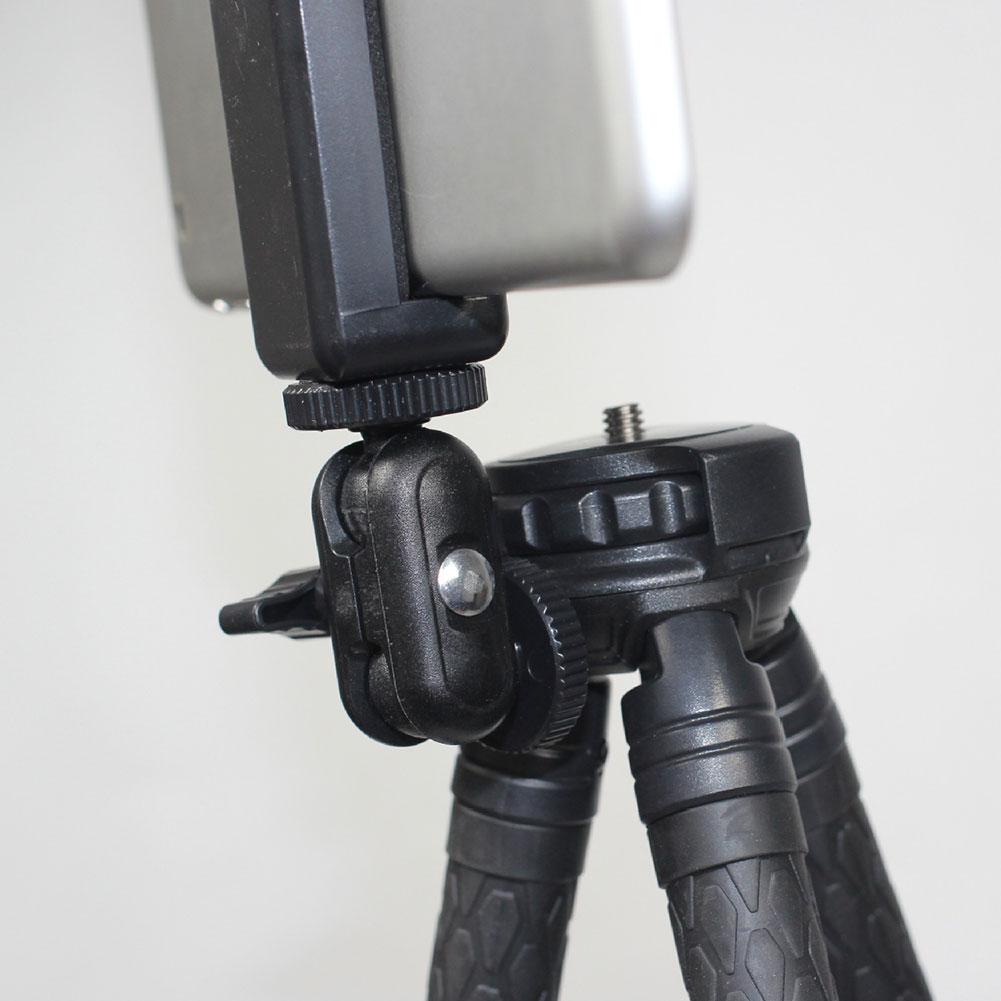 New Double Ball Heads Magic Ar - Photography Umbrella Lighting Kit 评论和价格