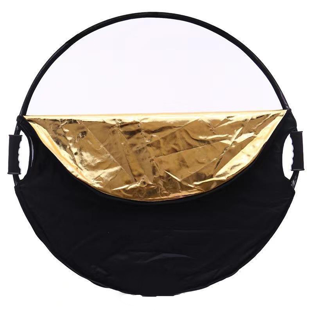 MYOBO Reflector Photography Co - Photography Lighting For Products 评论和价格