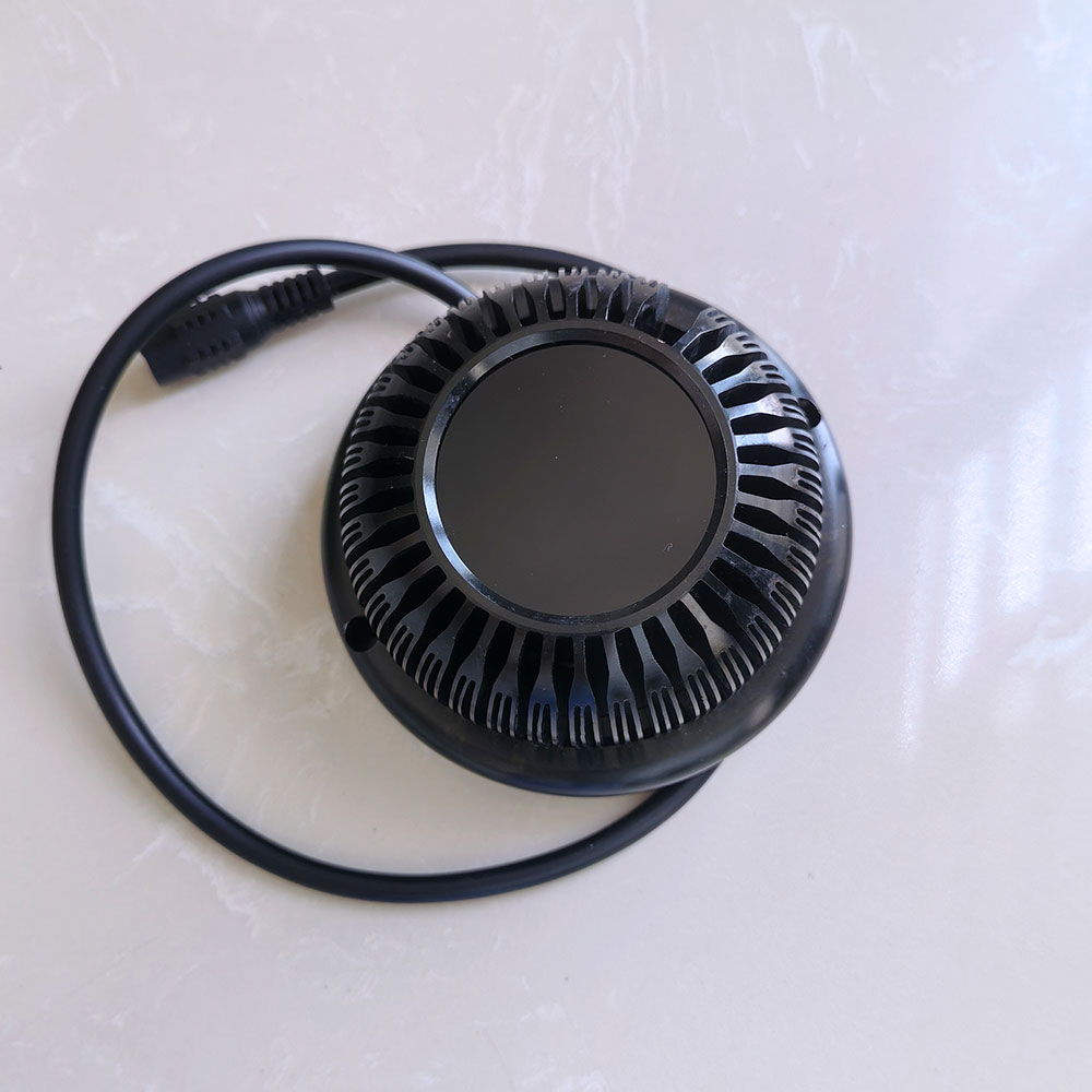 New Indoor Black Invisible IR  - Photography Lighting Diagram 评论和价格