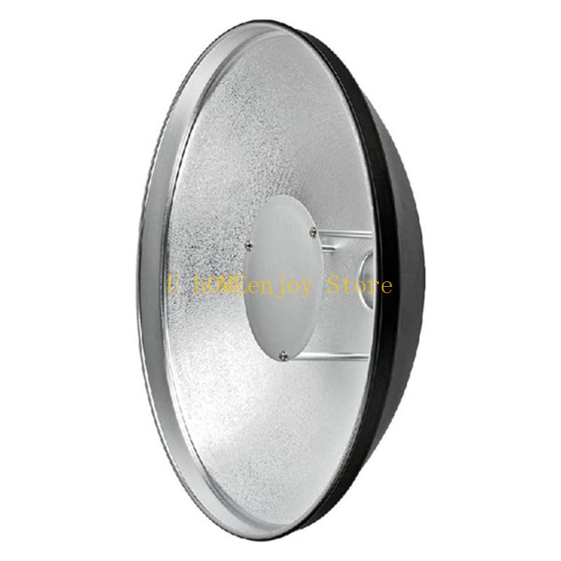 B0KF Precise Control Flash Dif - Photography Lighting Beauty Dish 评论和价格