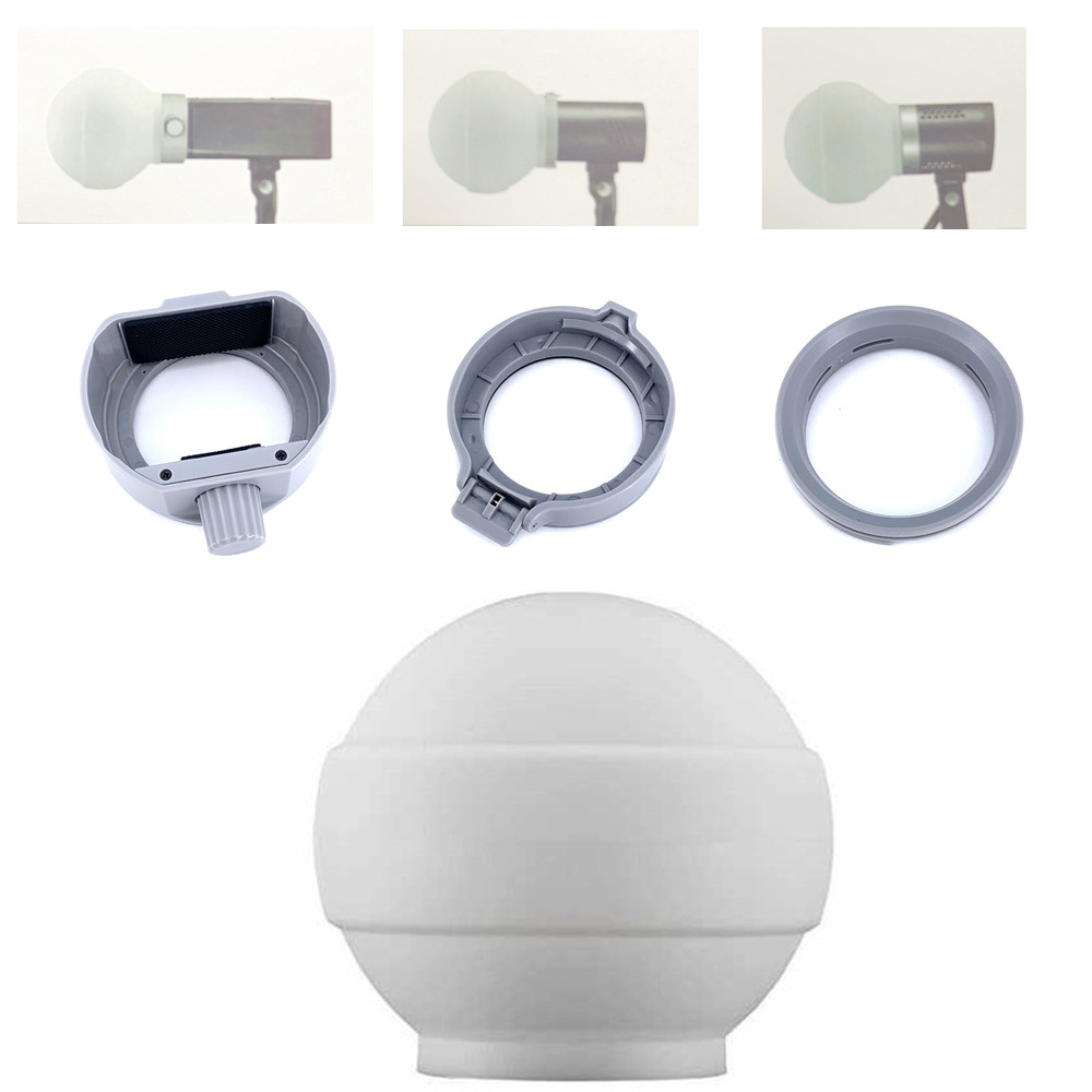 Generic replace ML-CD15 Silico - Photography Lighting Diffuser 评论和价格