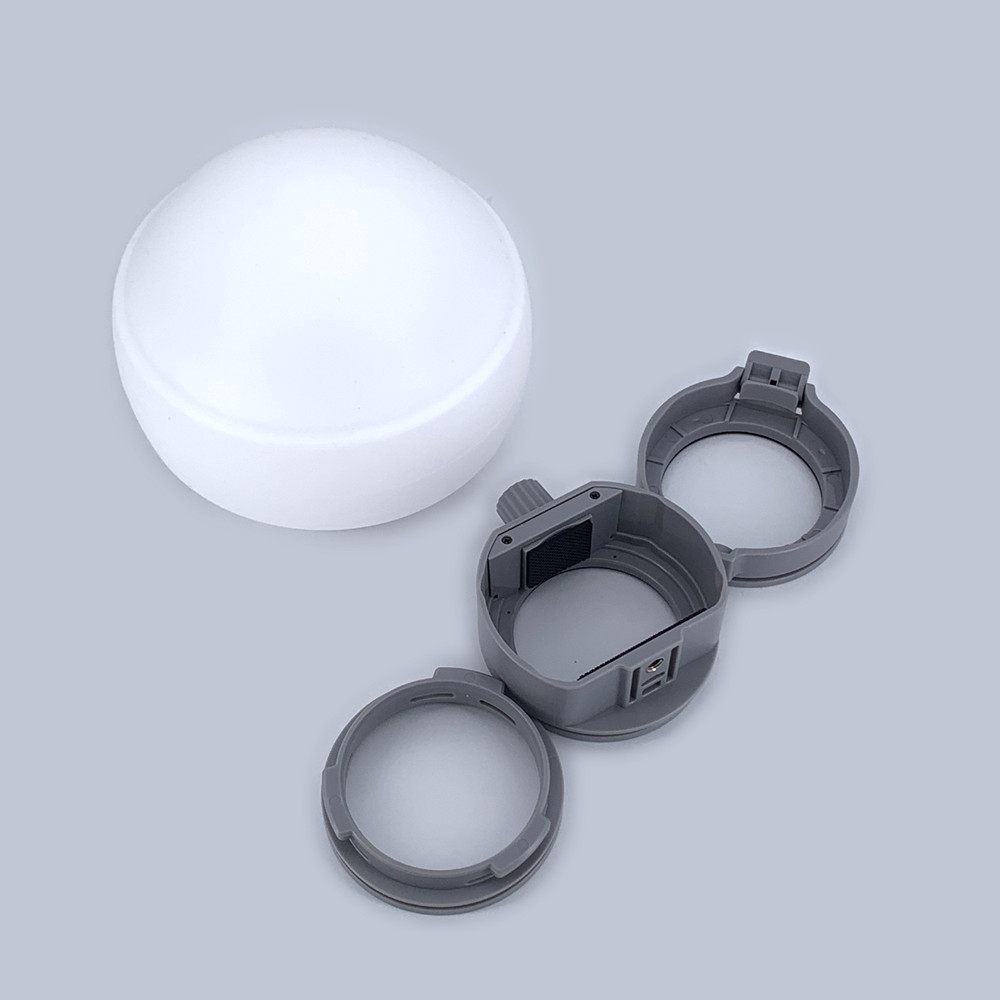 Generic replace ML-CD15 Silico - Photography Lighting Diffuser 评论和价格