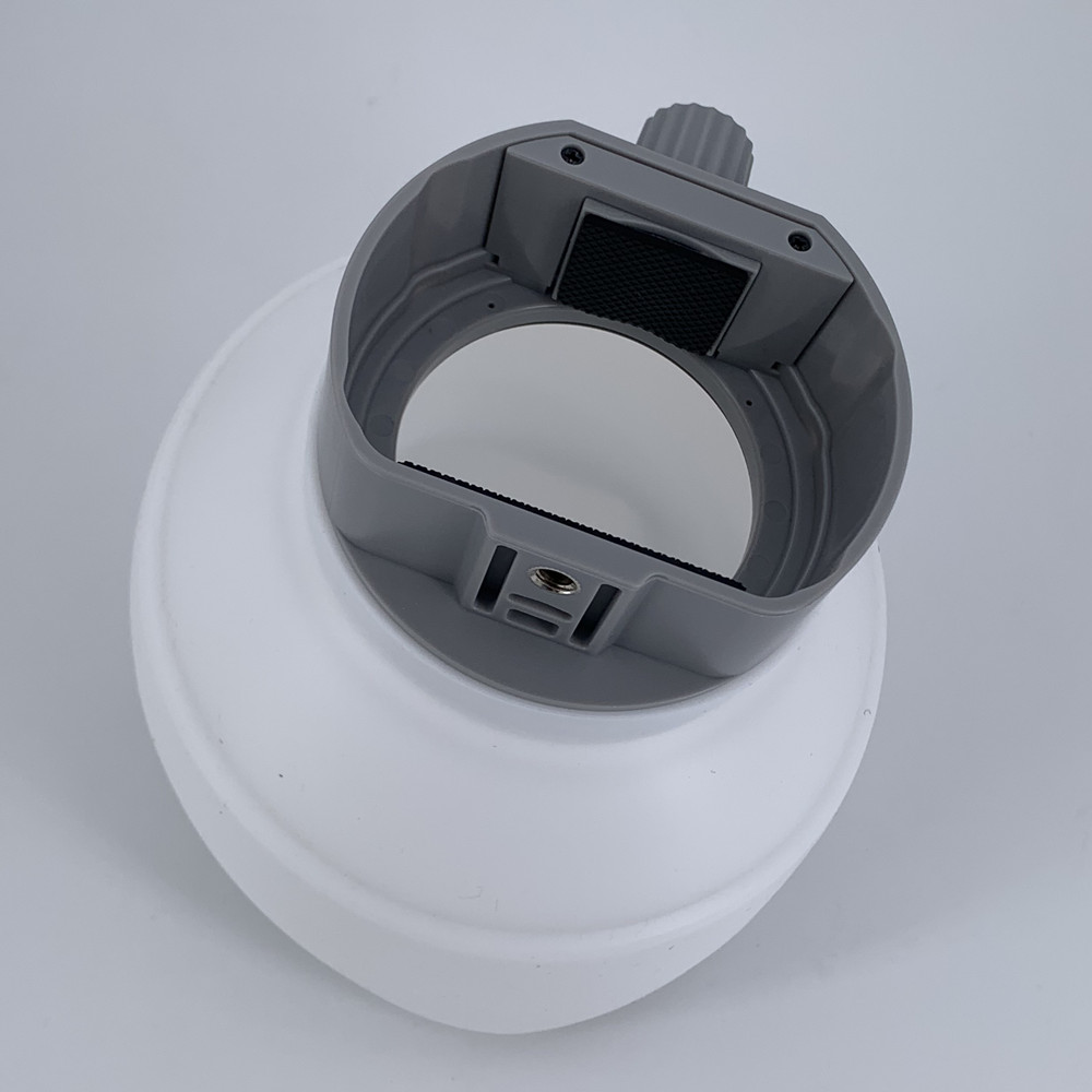 Generic replace ML-CD15 Silico - Photography Lighting Diffuser 评论和价格