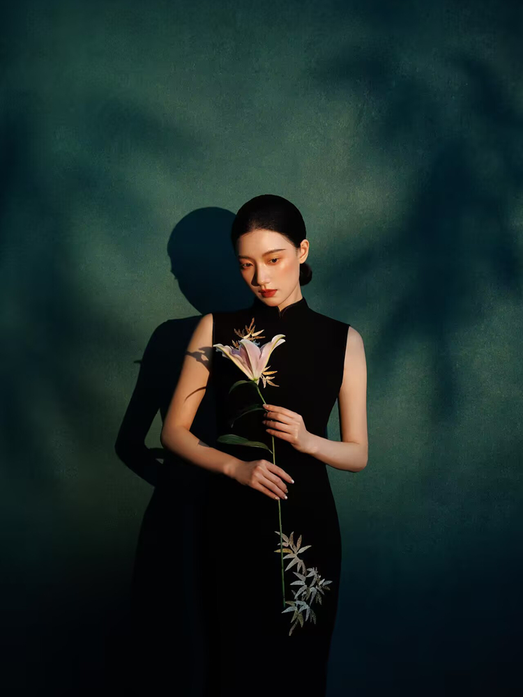 New 2026 Black  Photography St - Photography Lighting Style 评论和价格