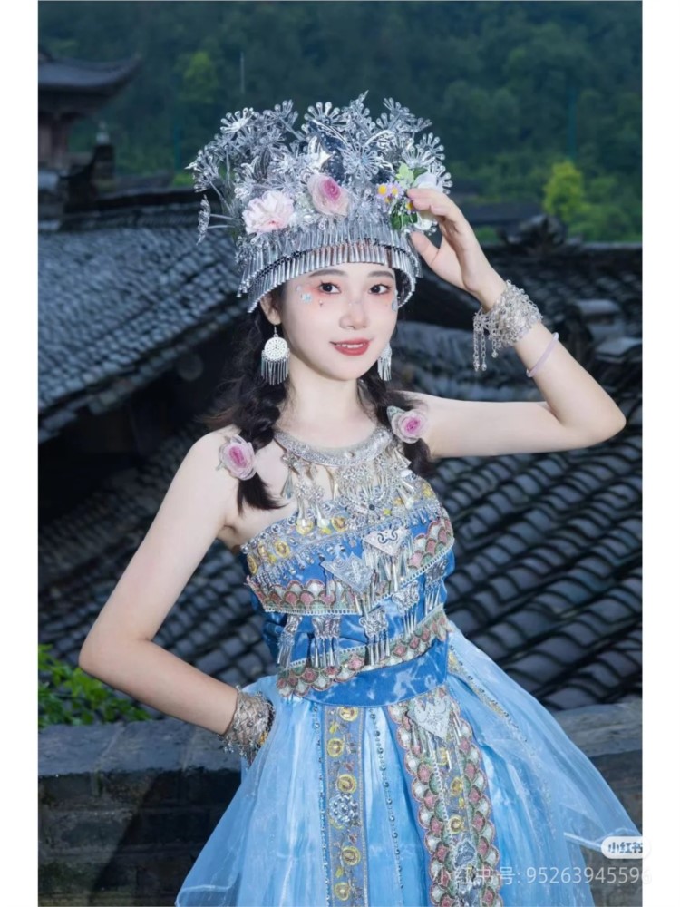 New light blue family-friendly - Photography Lighting Style 评论和价格