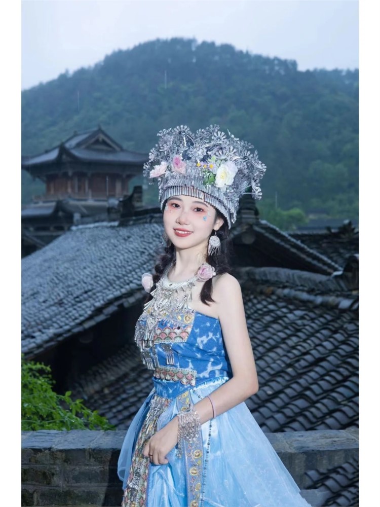 New light blue family-friendly - Photography Lighting Style 评论和价格