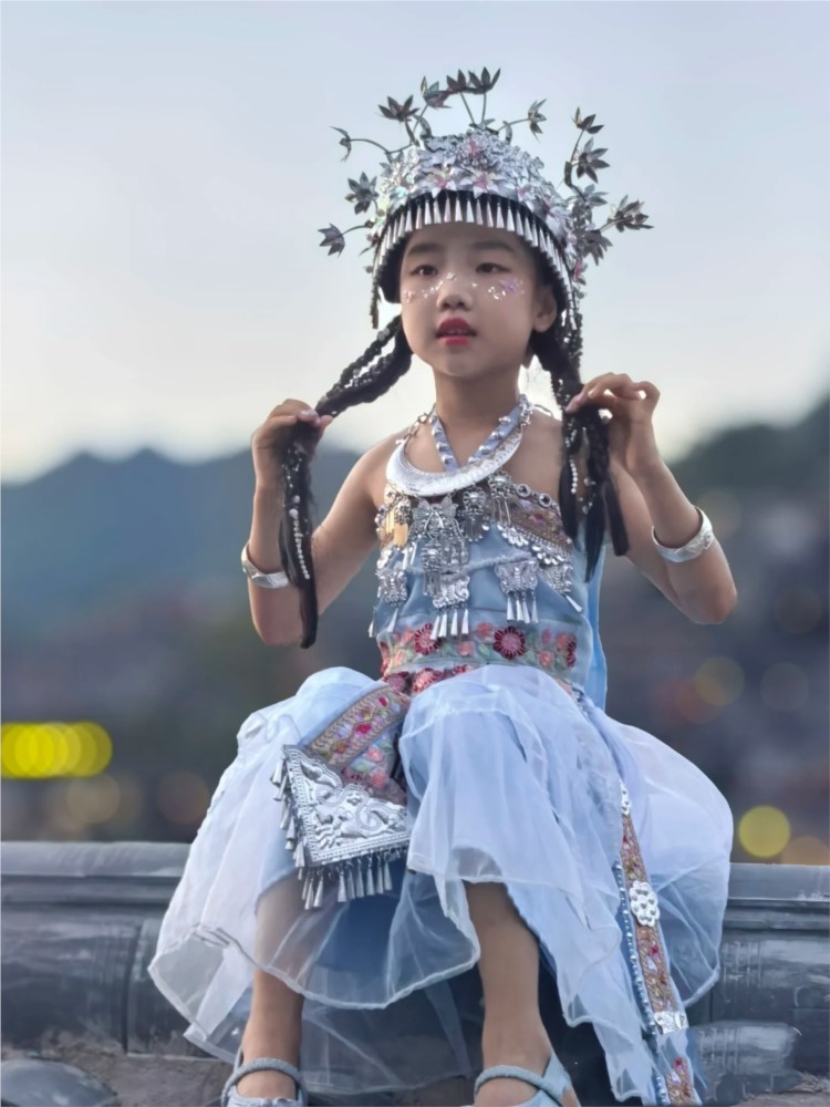 New light blue family-friendly - Photography Lighting Style 评论和价格