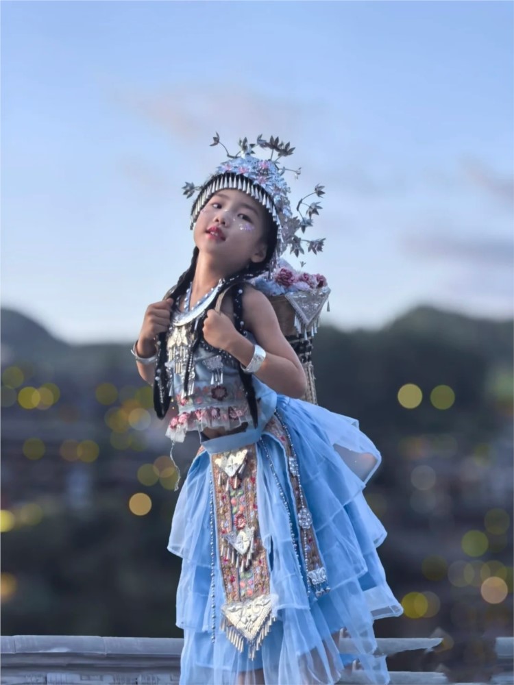 New light blue family-friendly - Photography Lighting Style 评论和价格