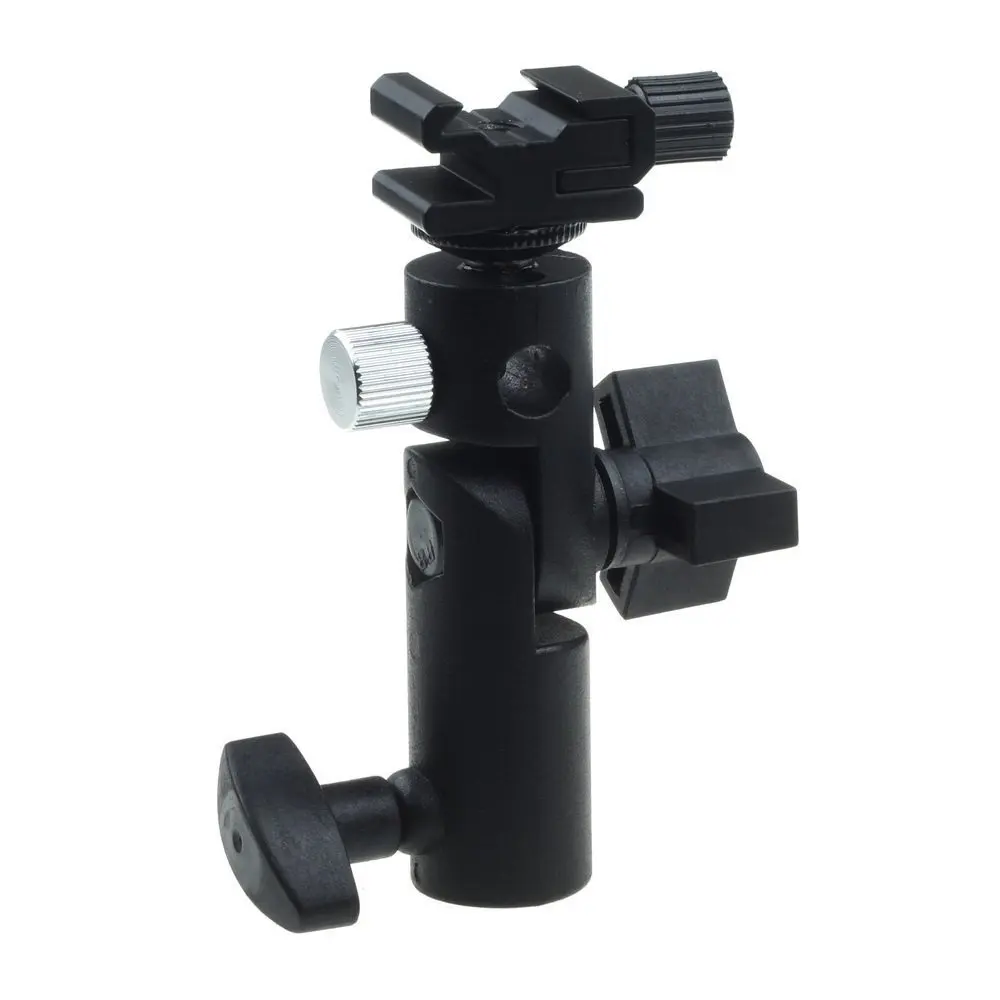 Flash Light Universal Support  - Photography Lighting Style 评论和价格