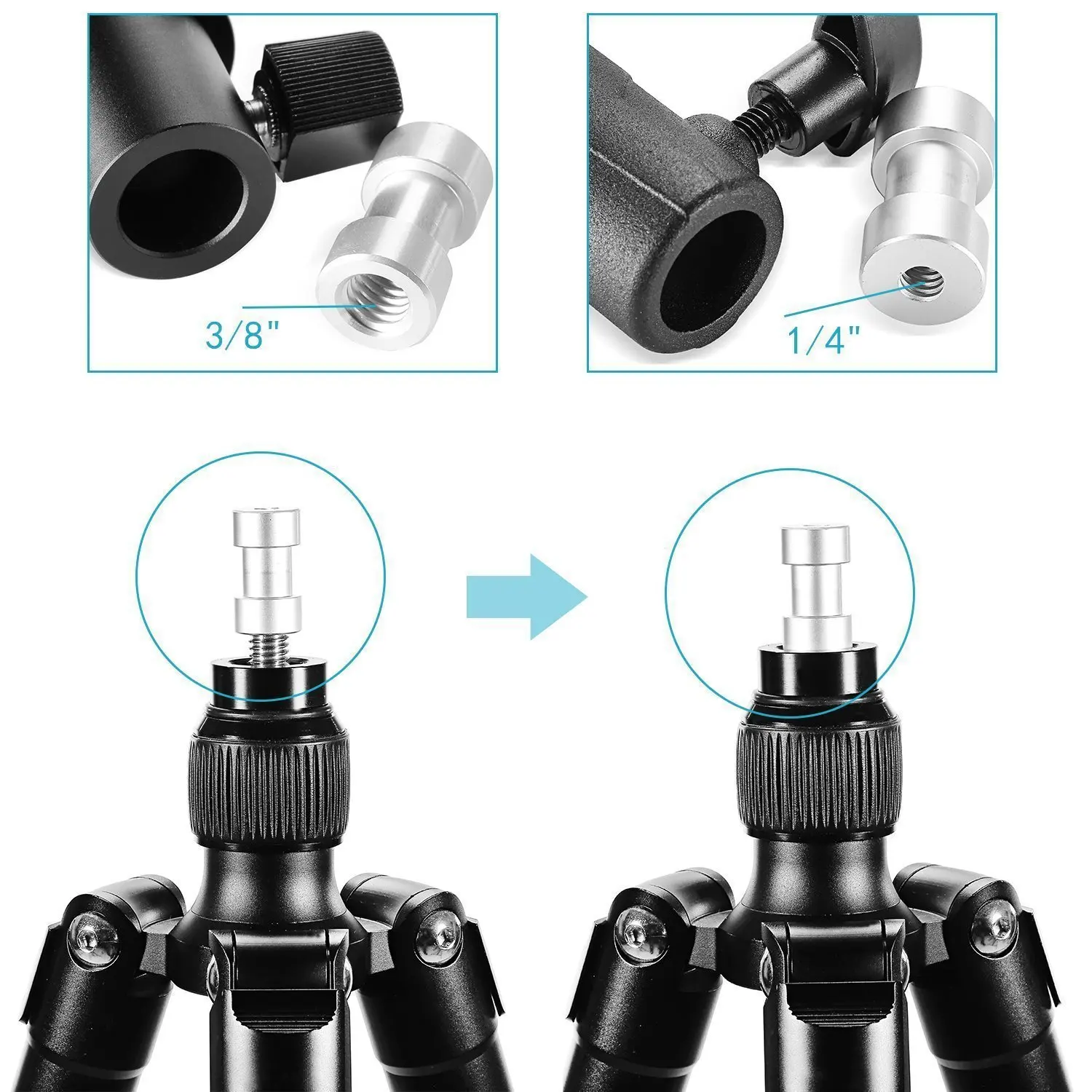 Flash Light Universal Support  - Photography Lighting Style 评论和价格