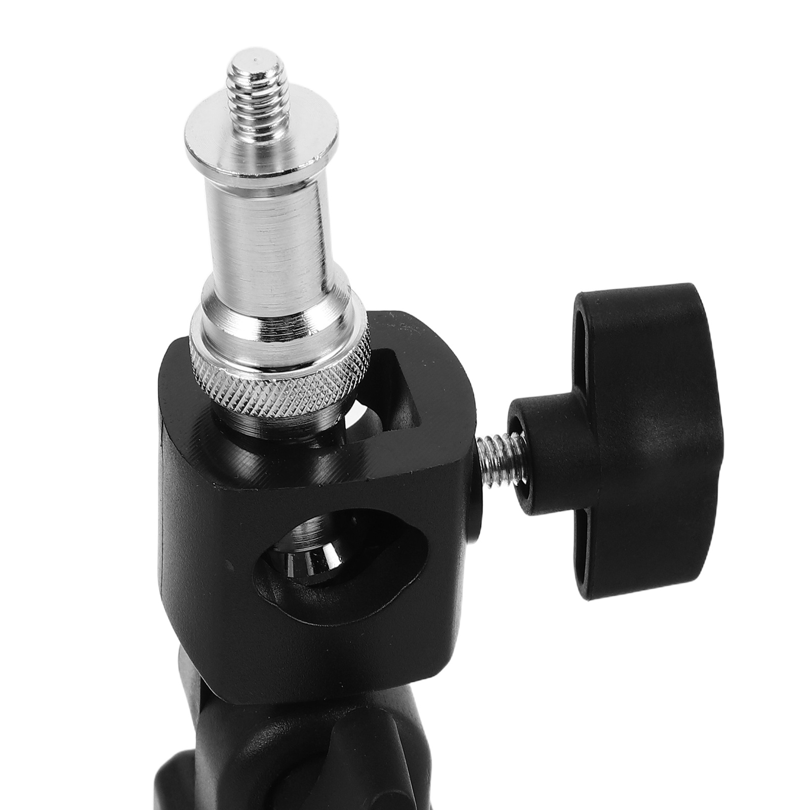 Photography Light Accessories  - Photography Umbrella Lighting Kit 评论和价格
