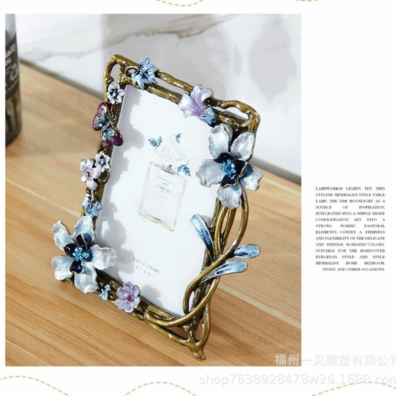 Light luxury metal retro creat - Photography Lighting Material 评论和价格