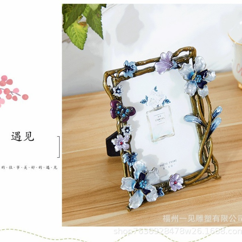 Light luxury metal retro creat - Photography Lighting Material 评论和价格