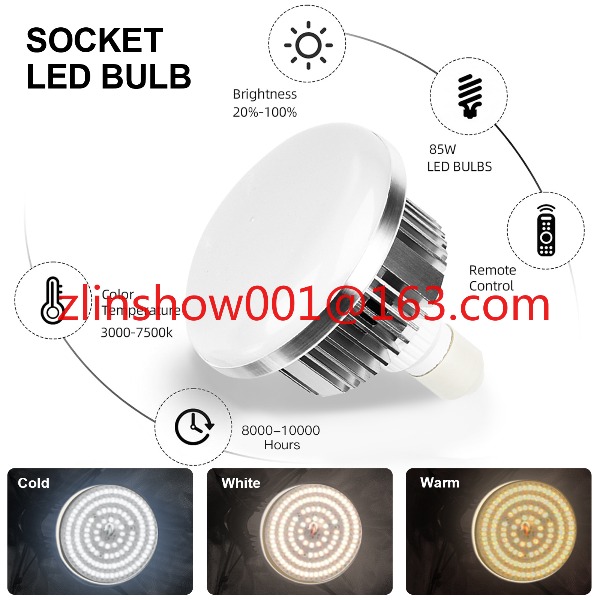 Photo Studio Equipment 2.6*3m/ - Photography Umbrella Lighting Kit 评论和价格