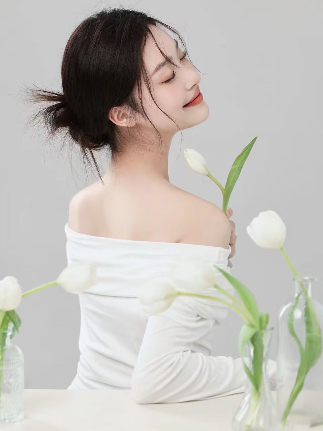 New Arrival Studio Theme Korea - Photography Lighting Style 评论和价格