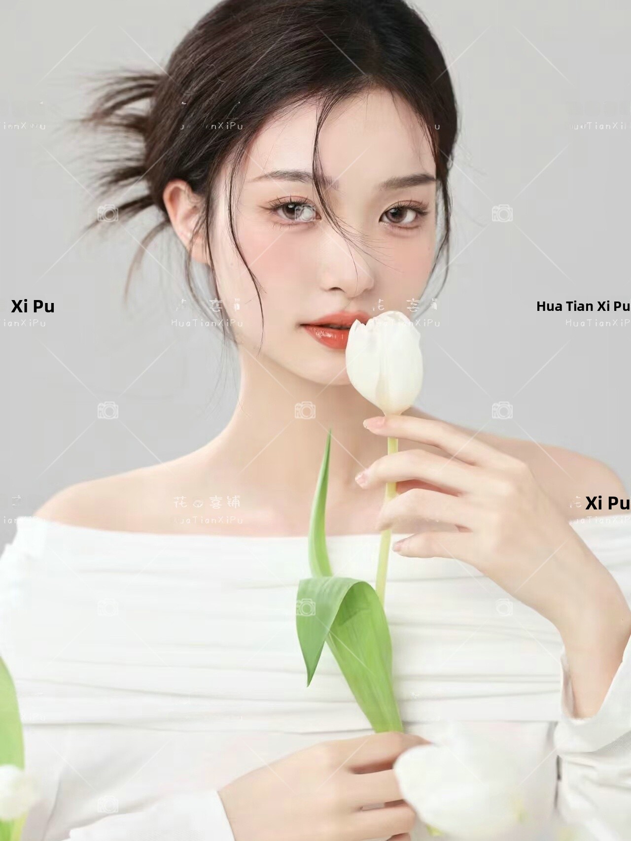 New Arrival Studio Theme Korea - Photography Lighting Style 评论和价格