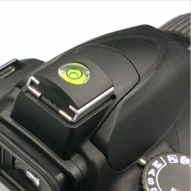 2pc Universal DSLR Cameras Bub - Macro Photography Lighting Kit 评论和价格