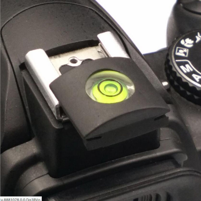 2pc Universal DSLR Cameras Bub - Macro Photography Lighting Kit 评论和价格