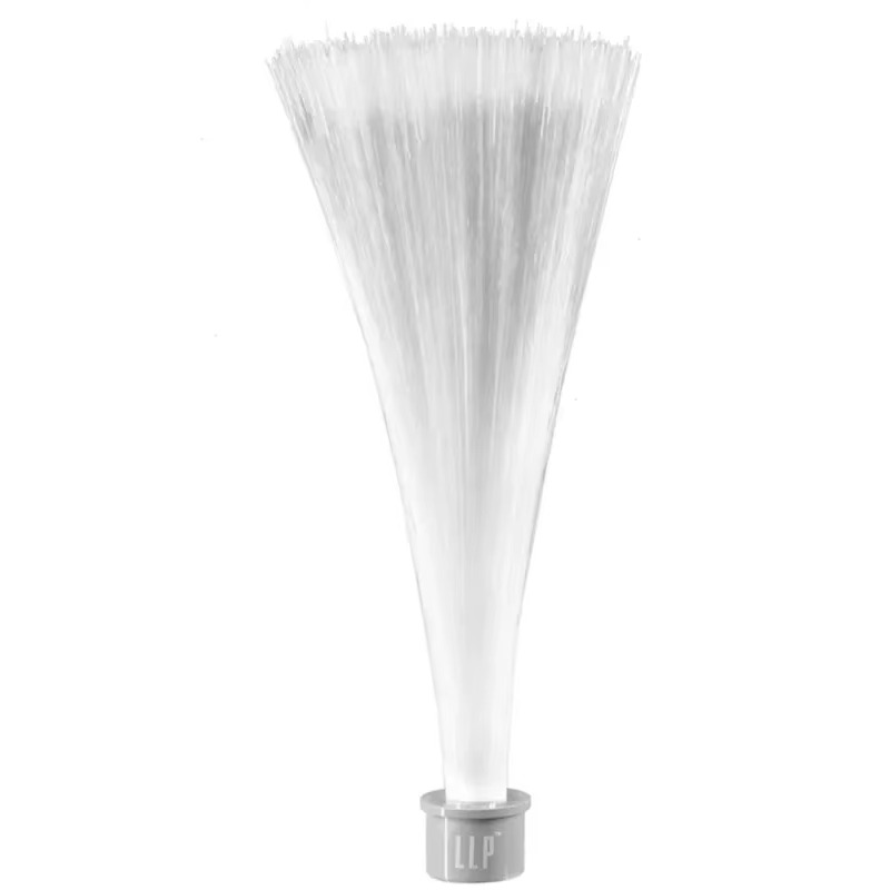 LLP light brush module light d - Photography With Lighting 评论和价格