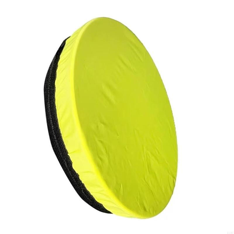 Soft Diffuser Lamp Cover Cloth - Photography Lighting Beauty Dish 评论和价格