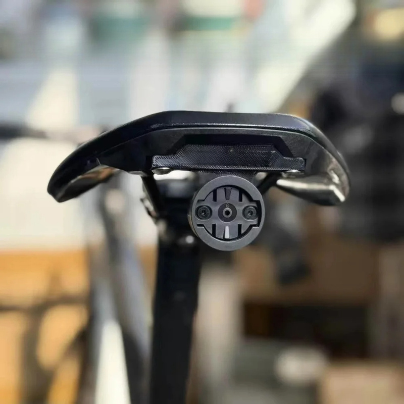 1Set For SPECIALIZED Bike SWAT - Photography Lighting Gear 评论和价格