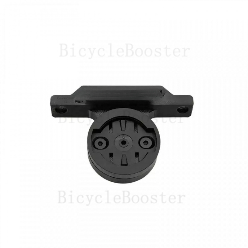 1Set For SPECIALIZED Bike SWAT - Photography Lighting Gear 评论和价格