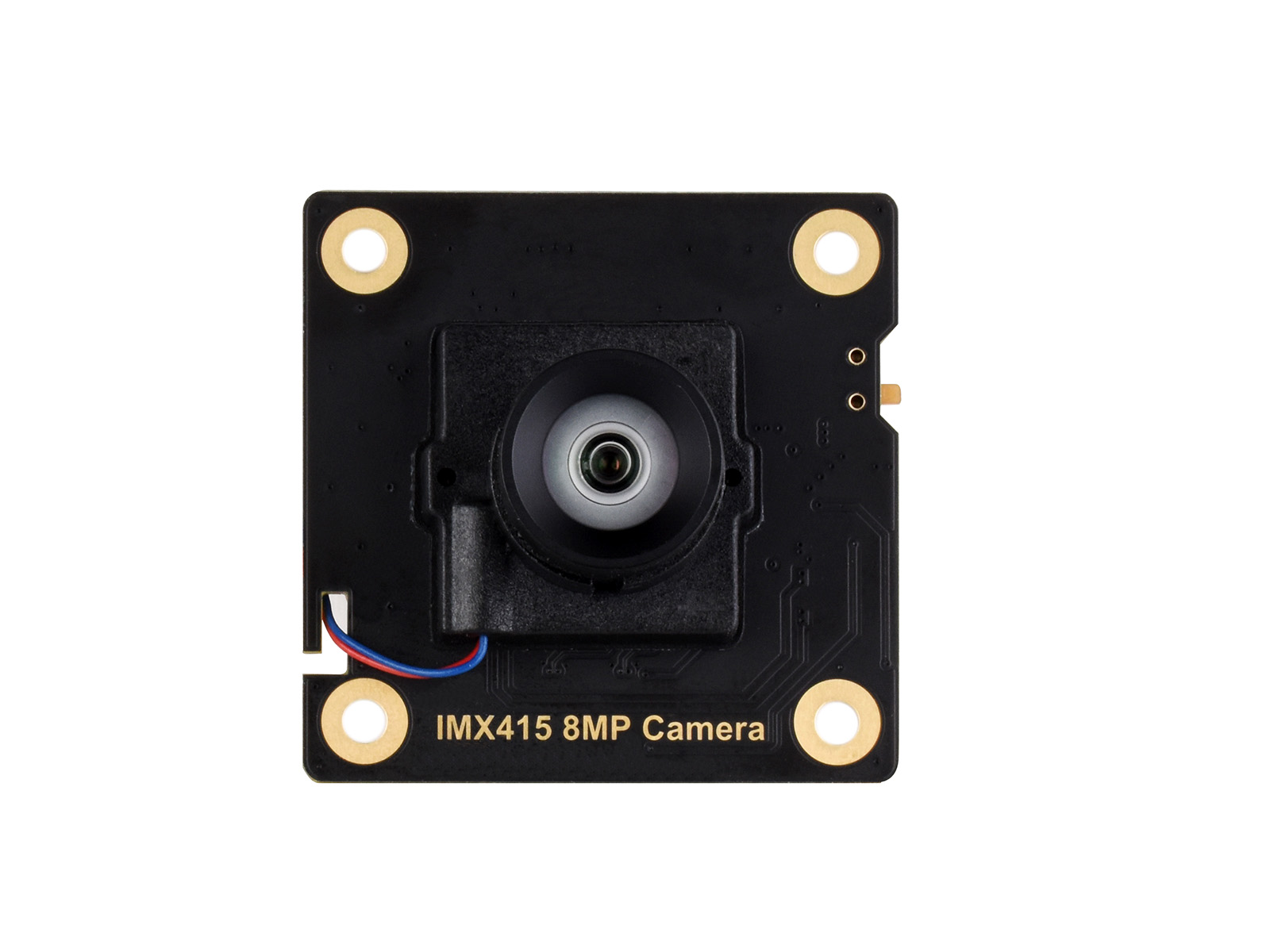 Waveshare IMX415 8MP Camera Mo - Photography Lighting Gear 评论和价格