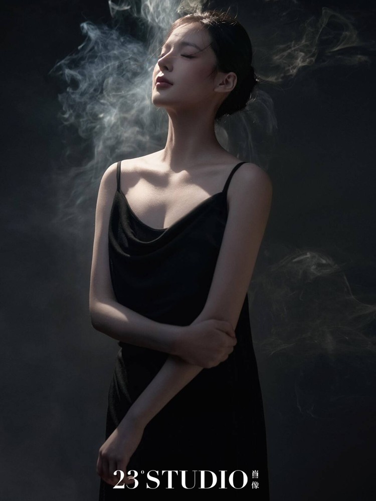 2026 New Korean Style High-End - Photography Lighting Style 评论和价格