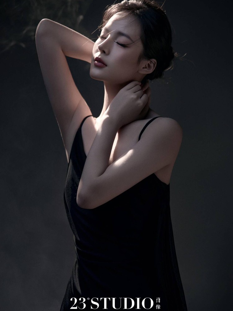 2026 New Korean Style High-End - Photography Lighting Style 评论和价格