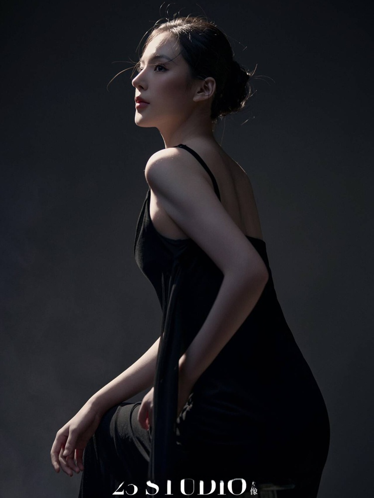 2026 New Korean Style High-End - Photography Lighting Style 评论和价格