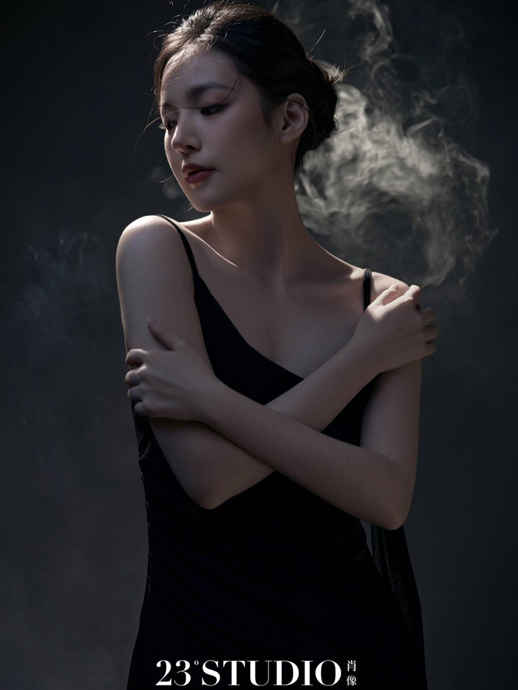 2026 New Korean Style High-End - Photography Lighting Style 评论和价格