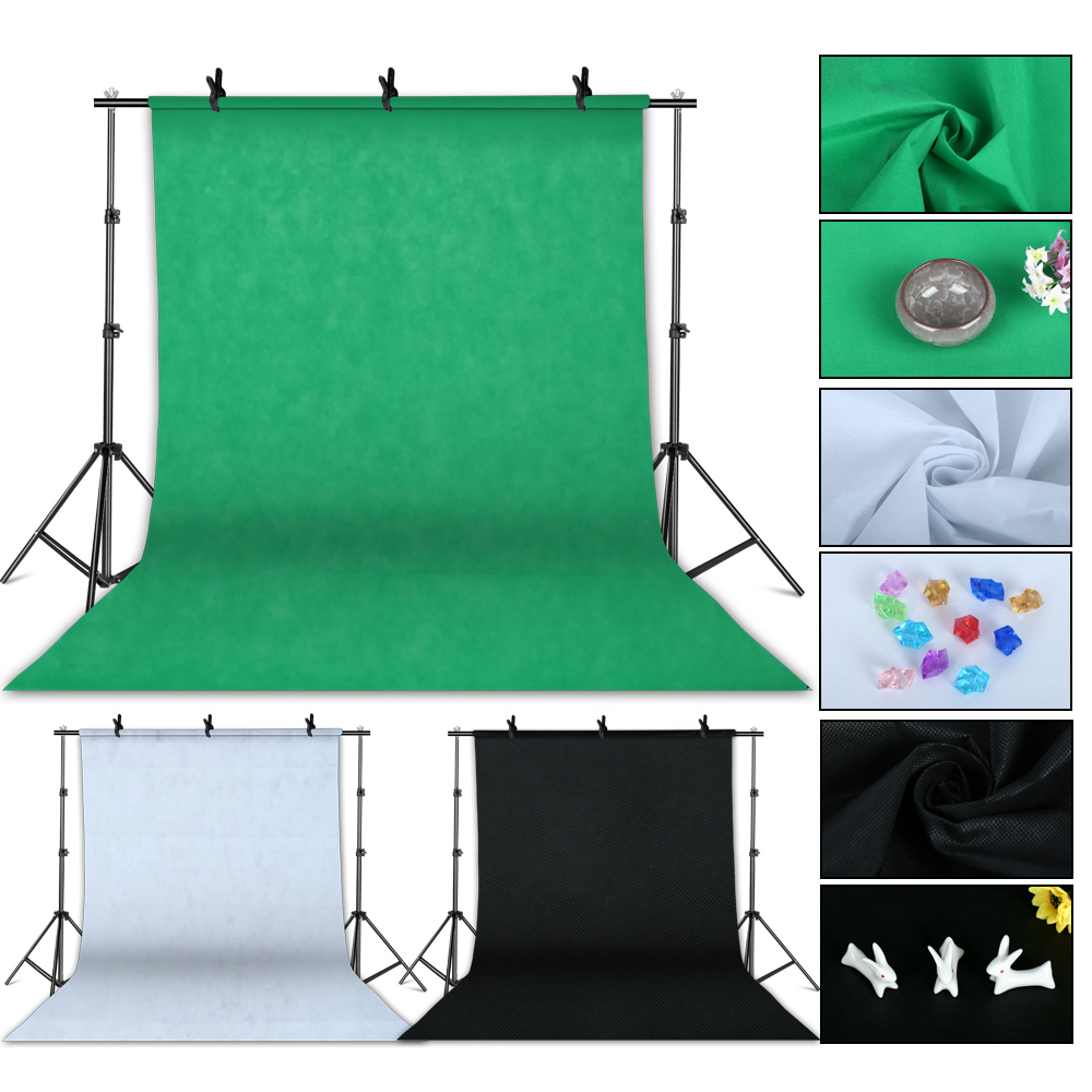 Photography Photo Studio Softb - Photography Lighting And Background 评论和价格