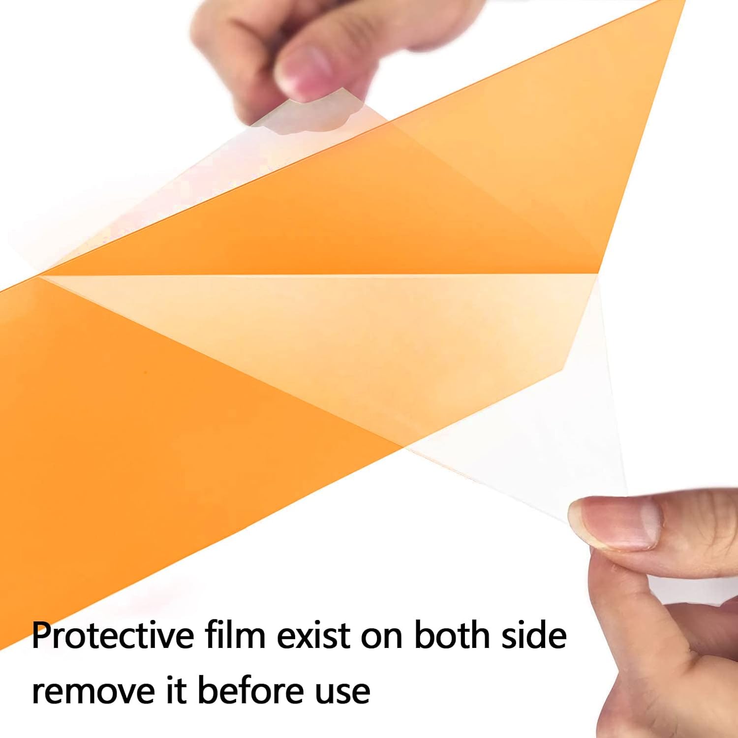 30x30cm 11Pcs PVC Gel Light Fi - Photography Umbrella Lighting Kit 评论和价格