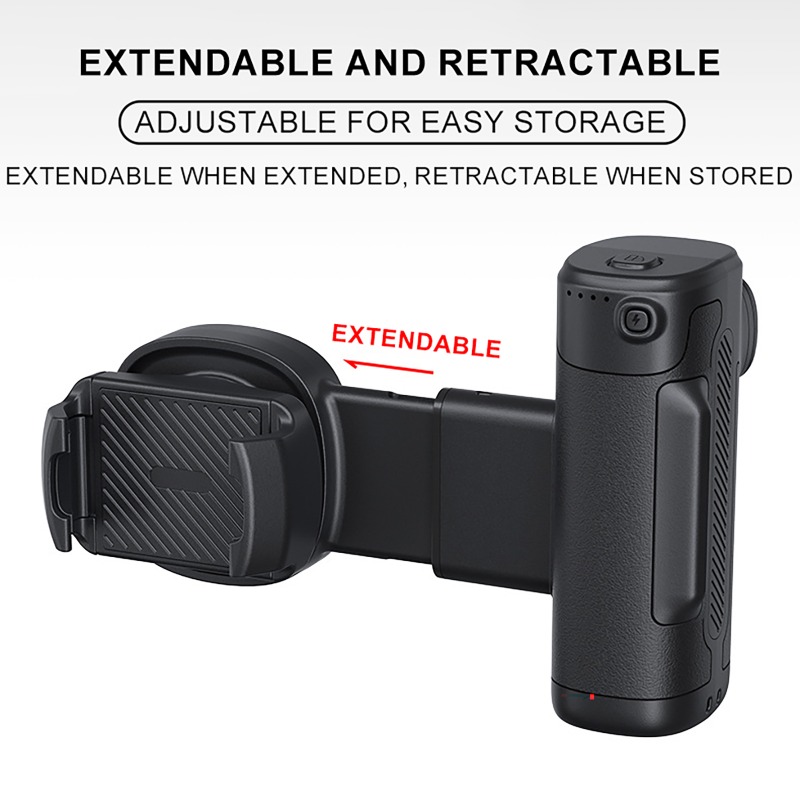 Mobile Phone Fill Light Aid Po - Photography With Lighting 评论和价格