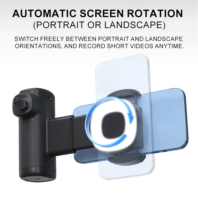 Mobile Phone Fill Light Aid Po - Photography With Lighting 评论和价格