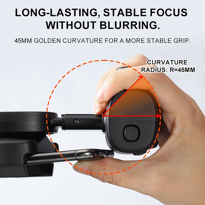 Mobile Phone Fill Light Aid Po - Photography With Lighting 评论和价格