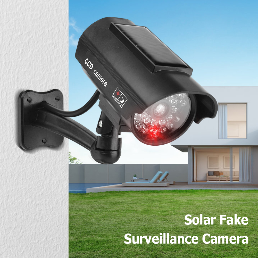 Outdoor Solar Simulation Camer - Photography Lighting Diagram 评论和价格