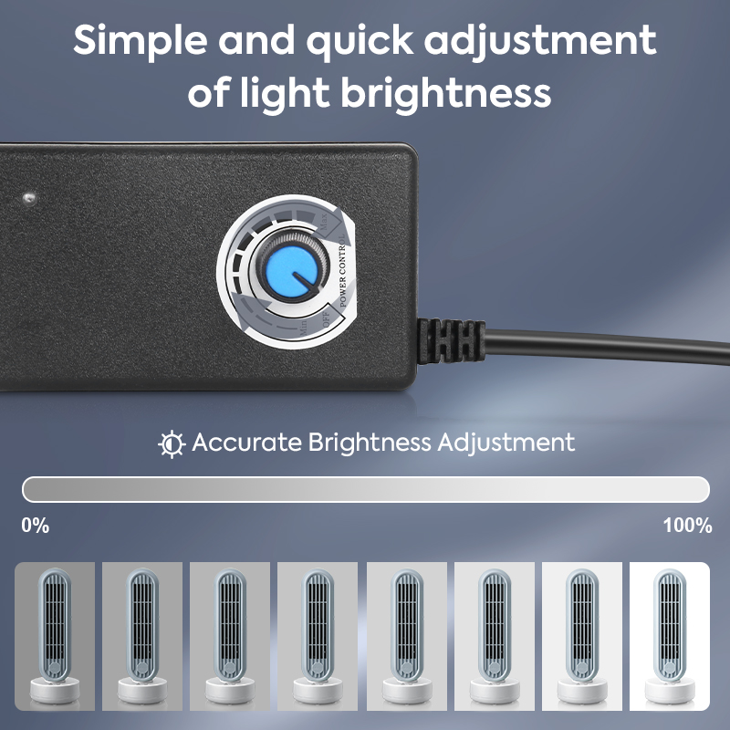 Photo Studio Photo Box Kit,120 - Photography Led Lighting Kit 评论和价格