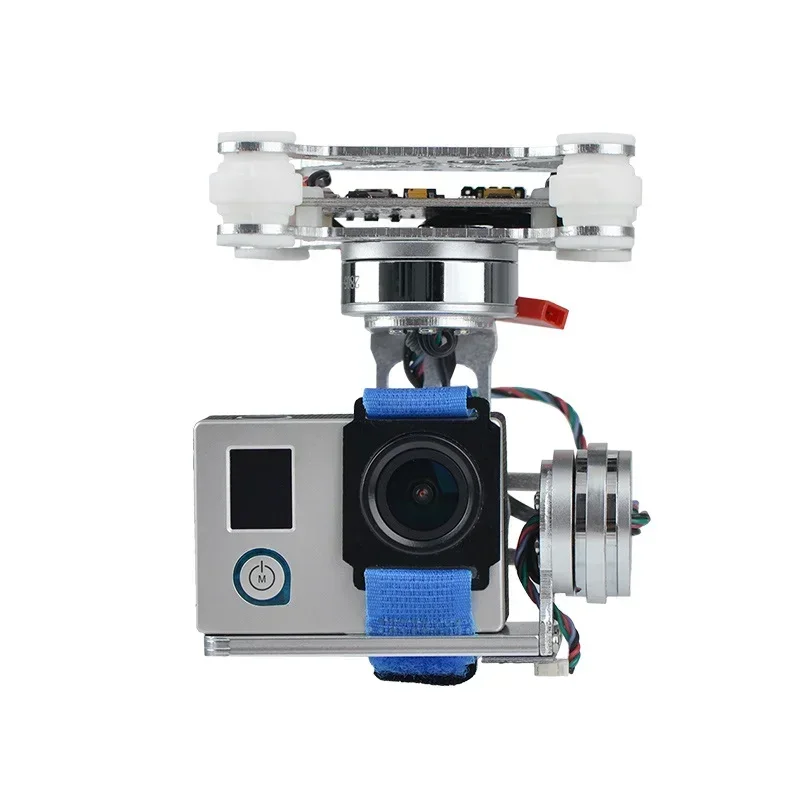 for GOPRO FPV Aerial Photograp - Photography Lighting Material 评论和价格