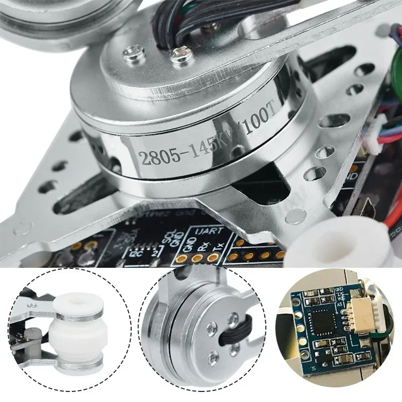 for GOPRO FPV Aerial Photograp - Photography Lighting Material 评论和价格