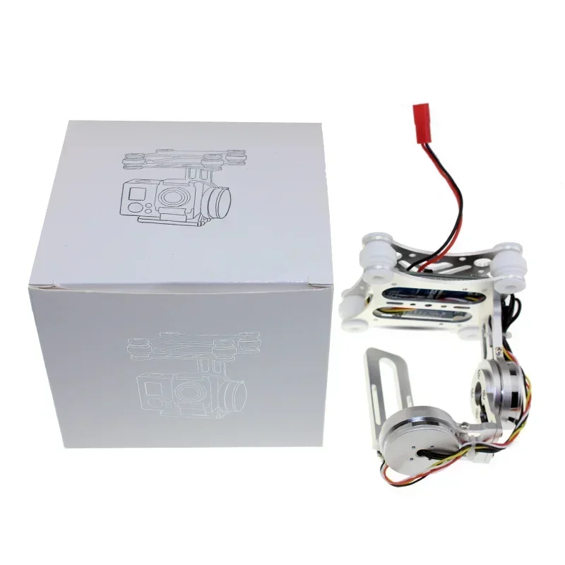 for GOPRO FPV Aerial Photograp - Photography Lighting Material 评论和价格