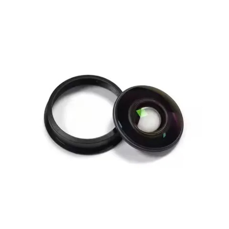 NEW High Definition Optical Gl - Insta360 Camera X3 评论和价格