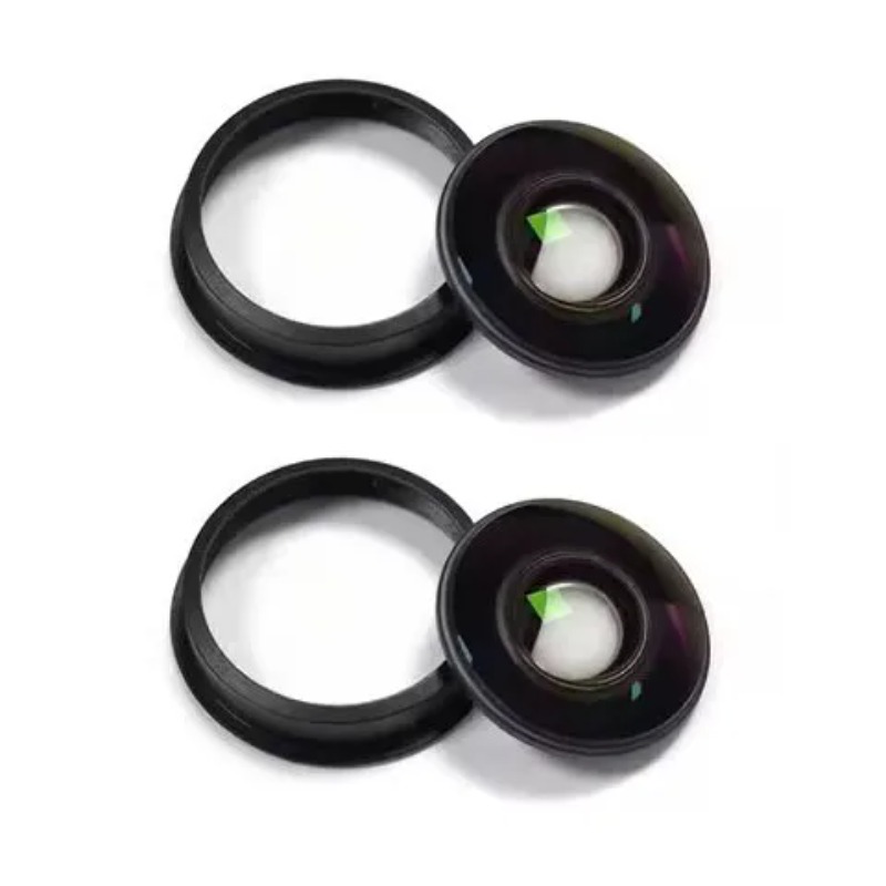 NEW High Definition Optical Gl - Insta360 Camera X3 评论和价格