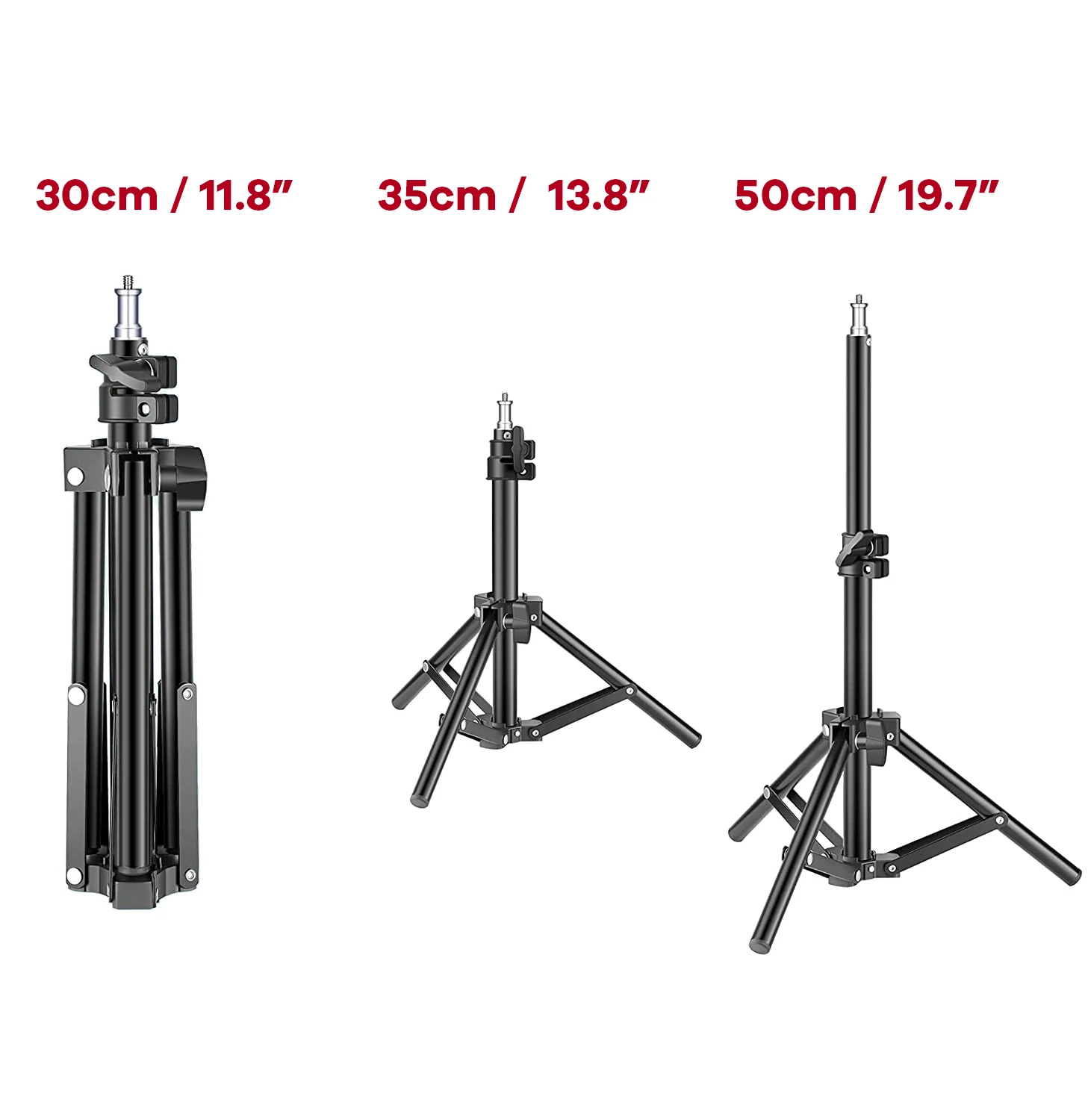 Tenwish Flexible Photography T - Photography Lighting And Background 评论和价格