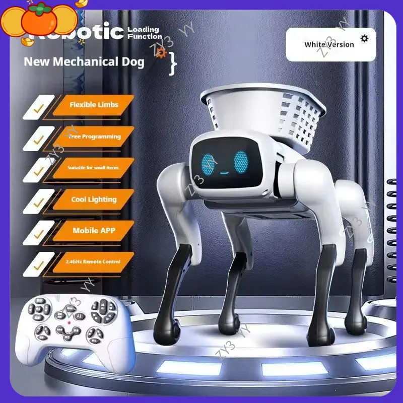 Leo 2026 New Ai Smart Remote C - Photography Lighting Gear 评论和价格