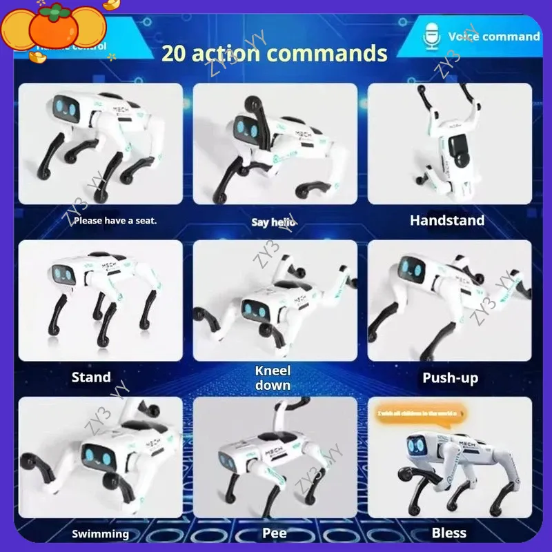 Leo 2026 New Ai Smart Remote C - Photography Lighting Gear 评论和价格